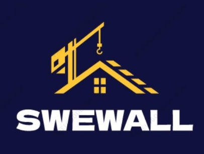 SweWall